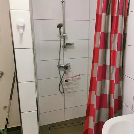 Zimmervermietung Lannik