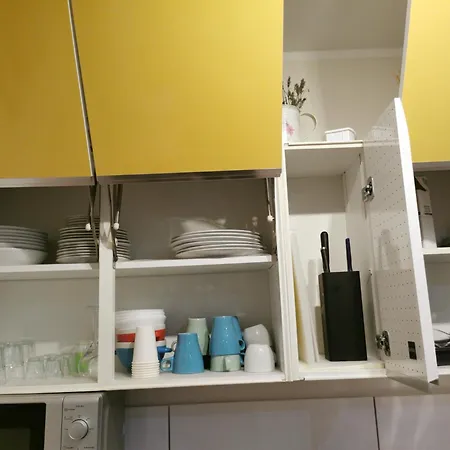 Gasthuis Zimmervermietung Lannik *